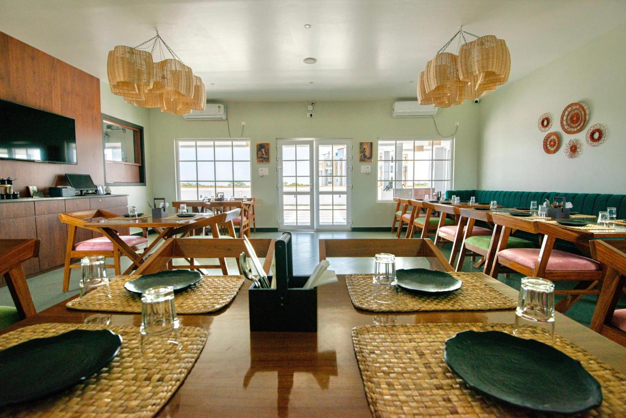The Dibrugarh Address Hotel Екстериор снимка